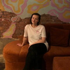 It's Been Emotional 06.03.23