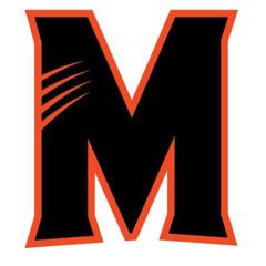 FB: Marshall @ Delano (Aired 9-26-25)