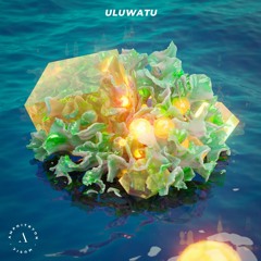 Amphitryon - Uluwatu