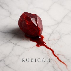 Synapse - Rubicon