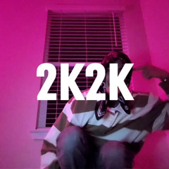 2K2K