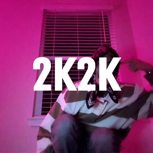 2K2K