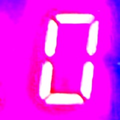 Slither. {EXTREME SUBHZ}