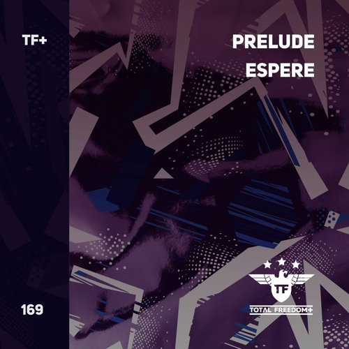 Prelude - Espere