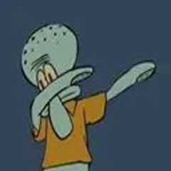 Error404MelodyNotFound