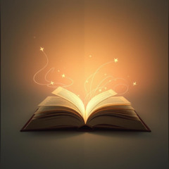 All The Books I Read