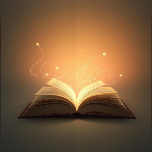 All The Books I Read