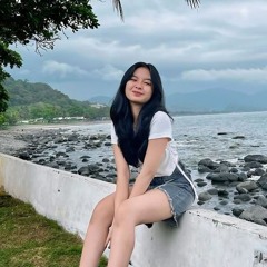 JANGAN SAK BERAK YA !!! x DANU PRAYOGA