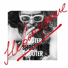 NOT RELEASED FREESTYLE EXTREME MIXING-(PROD LIL SHOOTER)