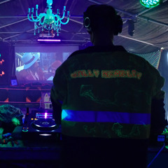 Nujabes Tribute Mix - Blaze '25