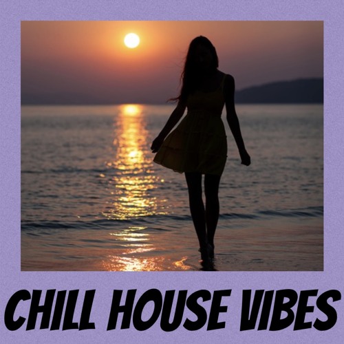 Stream Charlotte Listen to Chill House Mixes playlist online for