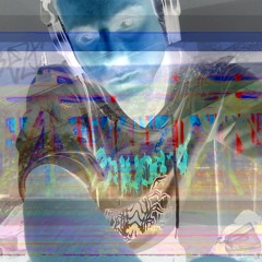 MX-N031 another Jan Bytes the Lack ab fat kap zap za rap dub smoke pop