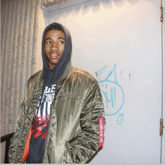 Zave Escobar - Picture Me Rollin