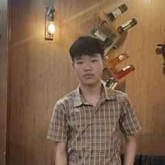 NST AE 77 BINH ĐINH VOL5-quangrmx.mp3