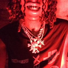 osamason - get da check open