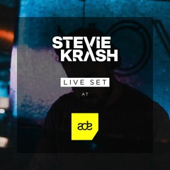 Live @ Nova Club ADE 2019