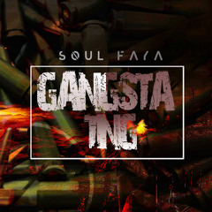 S F - Gangsta Ting (Audio 2020)