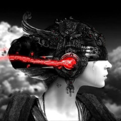 Dark Psy Tech Set