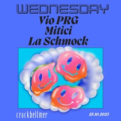 @crackbellmer berlin 25.10.2023