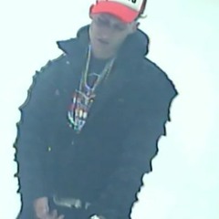 Yung Beef - DRUGSTORY (Slowed)