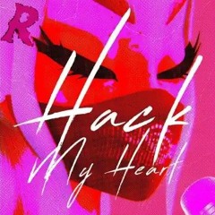 Polar Hack My Heart (Arch Remix)(Winner)