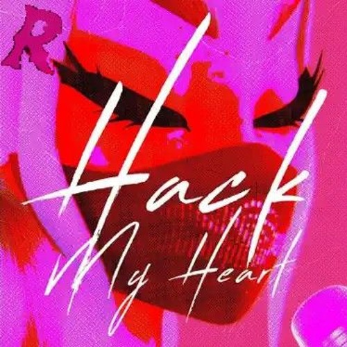 Stream polar hack my heart arch remix winner by arch listen online