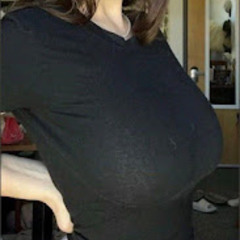 ++NUDE-V𝚒deoS**-Rubi-Rose-Le𝚊ked-Original-V𝚒deo-Trending-On-Social-Media-Twitter-X