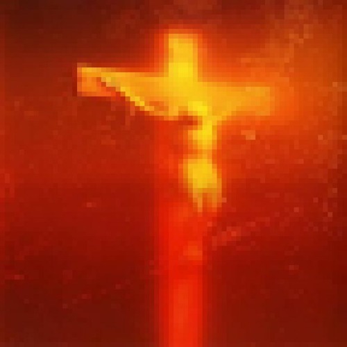 Crucifixxx