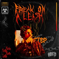 Freak On A Leash (DroidStep Remix) [RADIO EDIT]