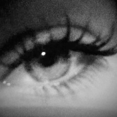 зимний биом (cover by milkw3)