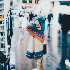 ライムライト