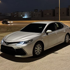 ‎⁨دبكه مطلوبه 2024 - ويلي من جيل طالع صاير كله حضاري.⁩.m4a