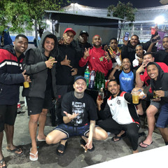 ===  MEGA SUADEIRA NO PIQUE DO FELIPINHO COROO MAXIMO [ DJ FELIPE DA ALMA]]