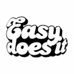 ( Easy Does It ) get at me!!! www.buybeats.com/pro/tmthaproducer