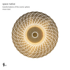 Transformations Of The Cosmic Sphere