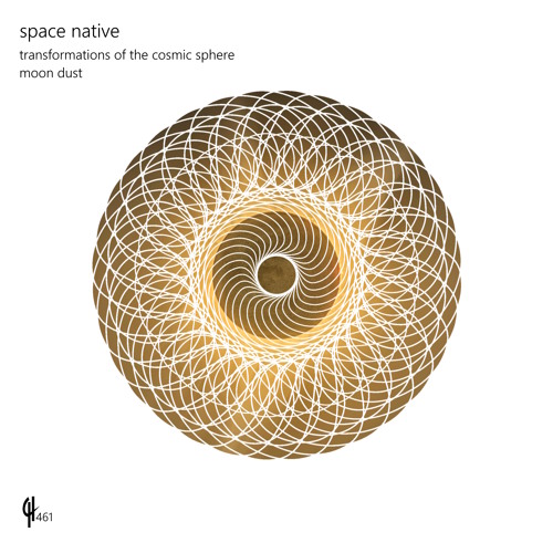 Transformations Of The Cosmic Sphere