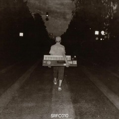 Lauri Leino - Drive With You