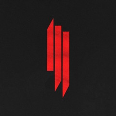 Skrillex & Nitepunk - Crisis theme ID (Sarkemik DnB Edit)