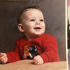 Need That Drank/ Heaven   (prod. remdolla)