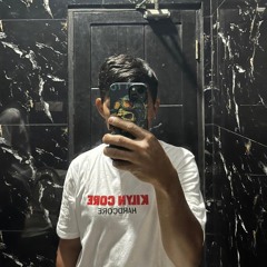 # DISCO HALUU !!! PARTY PEOPLE💃🔥 #MR DIAN COMPANY - [ IBNU NAZAR_ ] #MEKANIK DISCO !!!!!!!