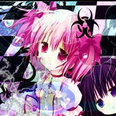 DJ SPERMA - Никто не забыд никто не забыдло