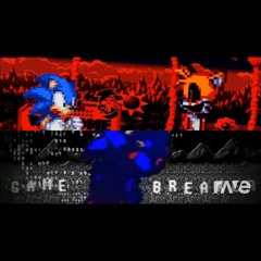 Gamebreaker x sunshine.exe(rave mashup
