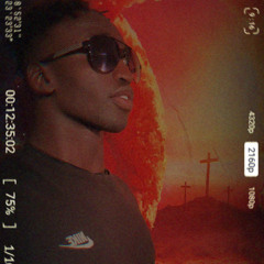 Go Away Feat Yung Village