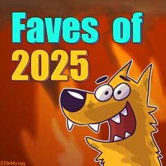 2025 FAVES