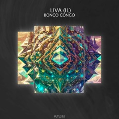 Liva (IL) - Hypnotic Dance