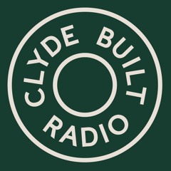 Clyde Built Radio