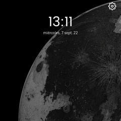 13-11-insanos-soul.mp3