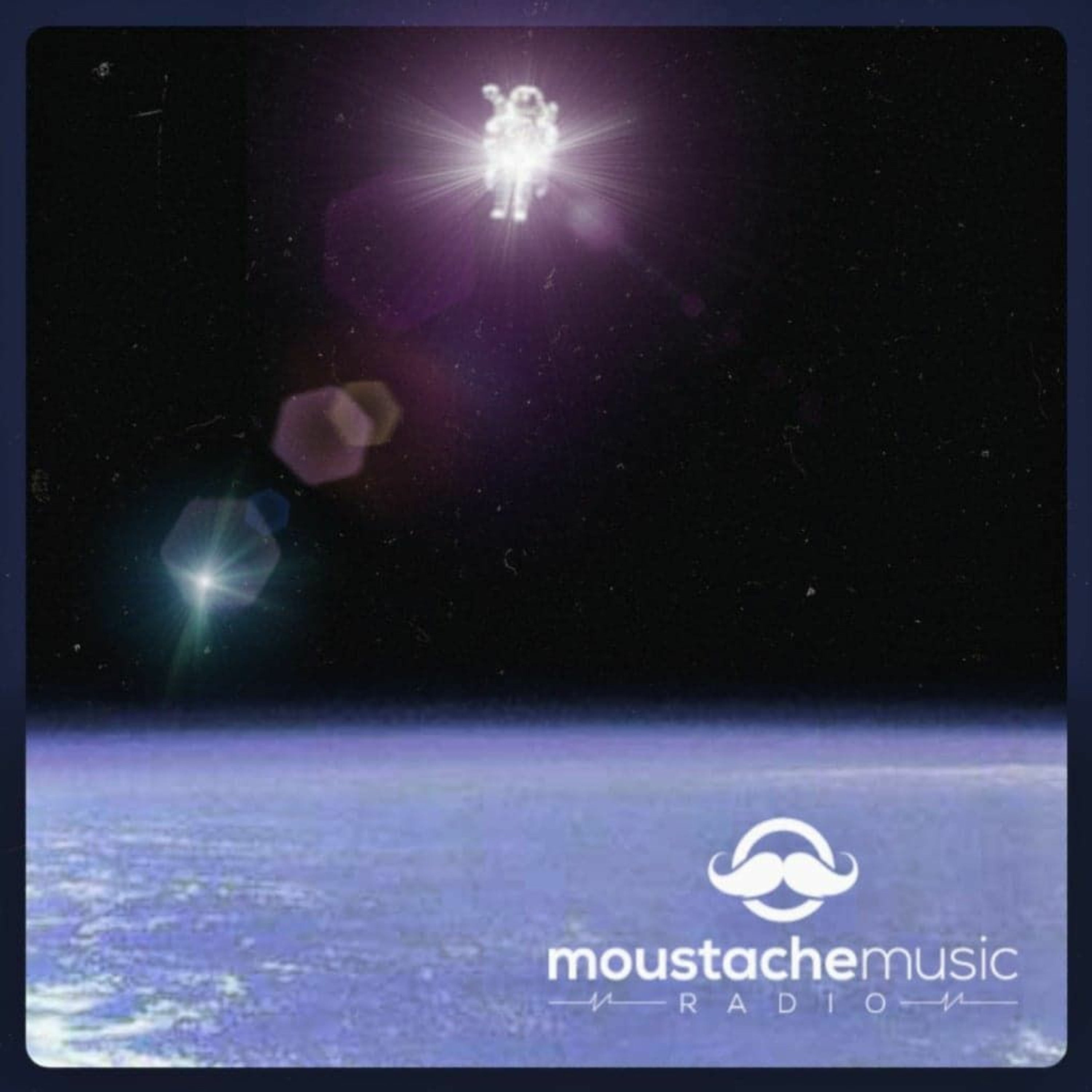 MoustacheMusic