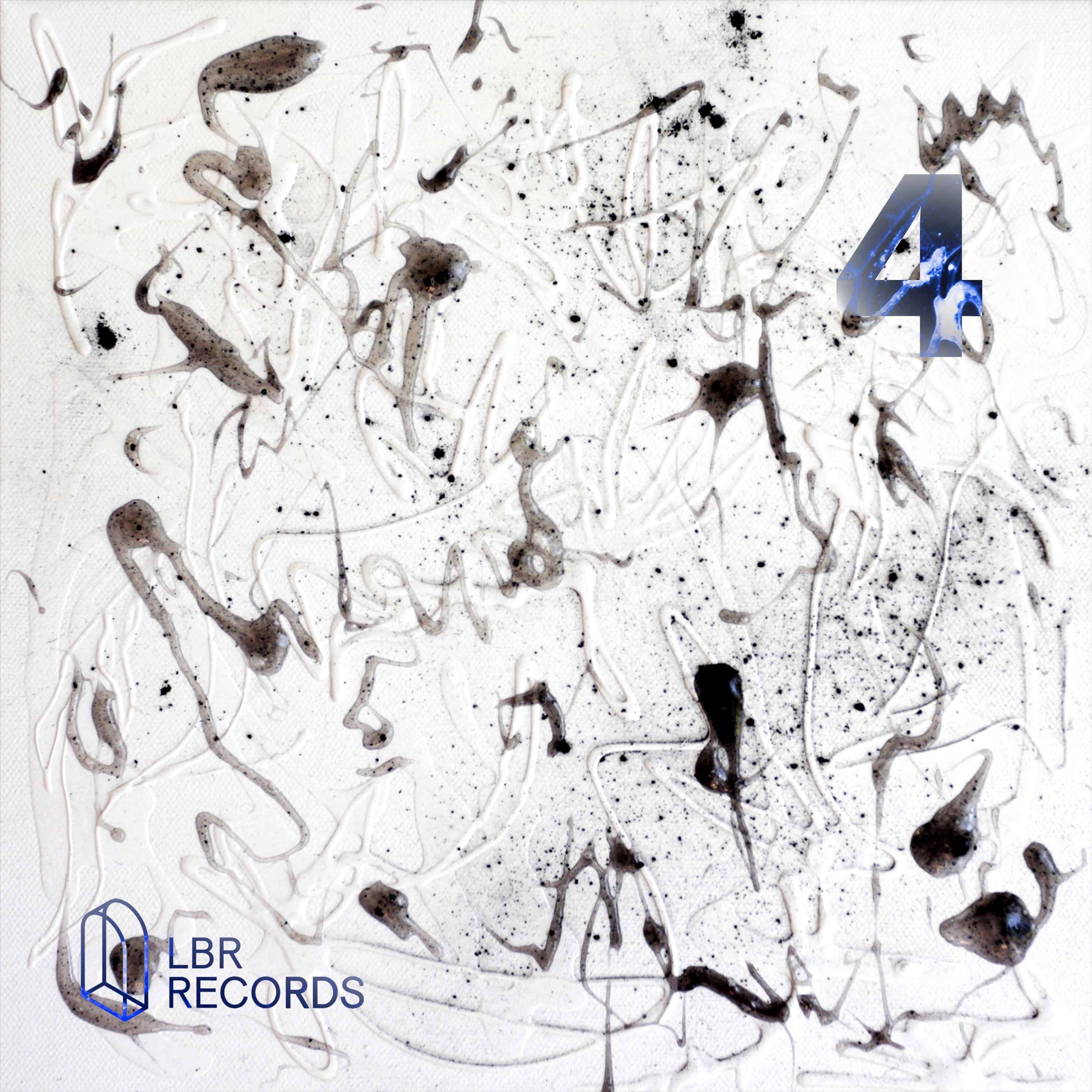 LBR Records