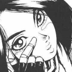 i'll continue to disapoint you and idc